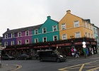 Kenmare (2)